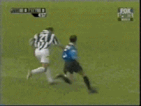 mostafa_dribat1111@hotmail.fr